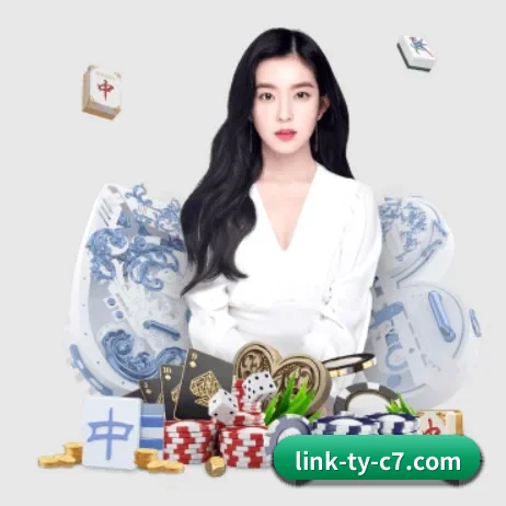 品牌诞生 - c7娱乐品牌正式登场,持有顶级运营资质,树立行业标杆。